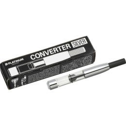 Converter i gruppen Penne / Pentilbehør / Fyldepenne blæk / Converters hos Pen Store (104656)