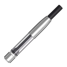 Converter i gruppen Penne / Pentilbehør / Fyldepenne blæk / Converters hos Pen Store (104656)