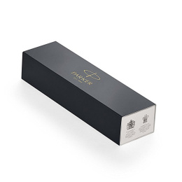 IM Black/Gold Fyldepen i gruppen Penne / Fine Writing / Fyldepenne hos Pen Store (104670_r) IM Black/Gold Fyldepen i gruppen Penne / Fine Writing / Fyldepenne hos Pen Store (104670_r)