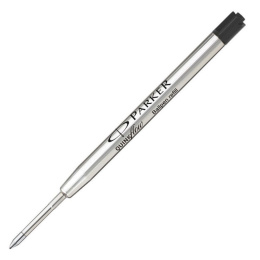 QuinkFlow Refill i gruppen Penne / Pentilbehør / Patroner og refills hos Pen Store (104679_r)