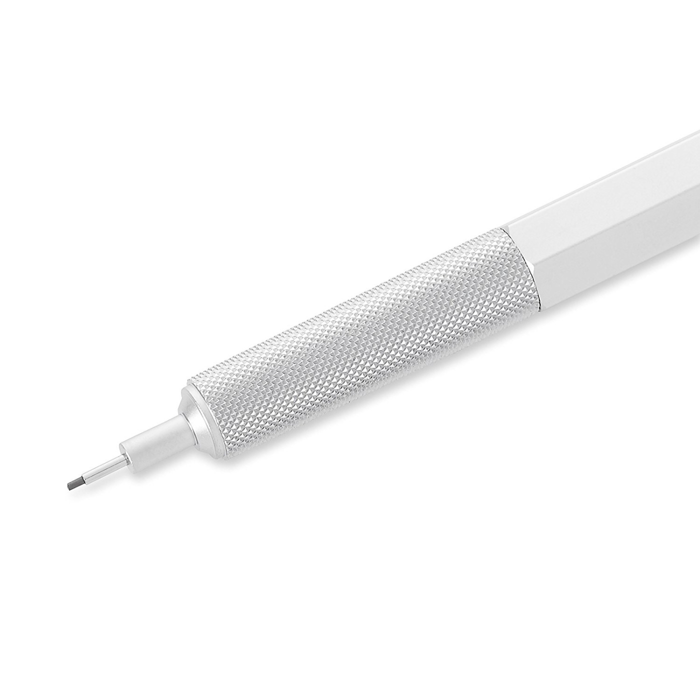 Staedtler 92565color Collection Redacción Mecánica Lápiz 05mm Cielo Azul - Yaxa