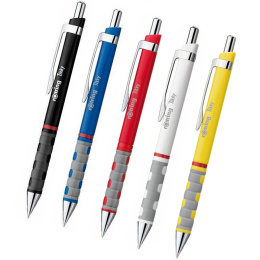 Tikky Kuglepen i gruppen Penne / Skrive / Blækpenne hos Pen Store (104738_r)