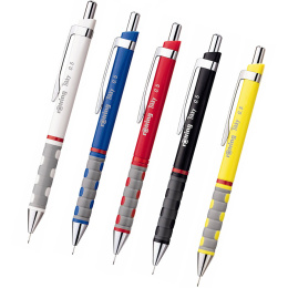 Tikky Stiftblyant i gruppen Penne / Skrive / Stiftblyanter hos Pen Store (104743_r)