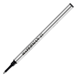 Rollerball refill i gruppen Penne / Pentilbehør / Patroner og refills hos Pen Store (104787_r)