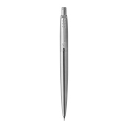 Jotter Steel Stiftblyant 0,5 i gruppen Penne / Skrive / Stiftblyanter hos Pen Store (104791)