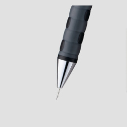 Tikky Stiftblyant 0.35 i gruppen Penne / Skrive / Stiftblyanter hos Pen Store (104825)