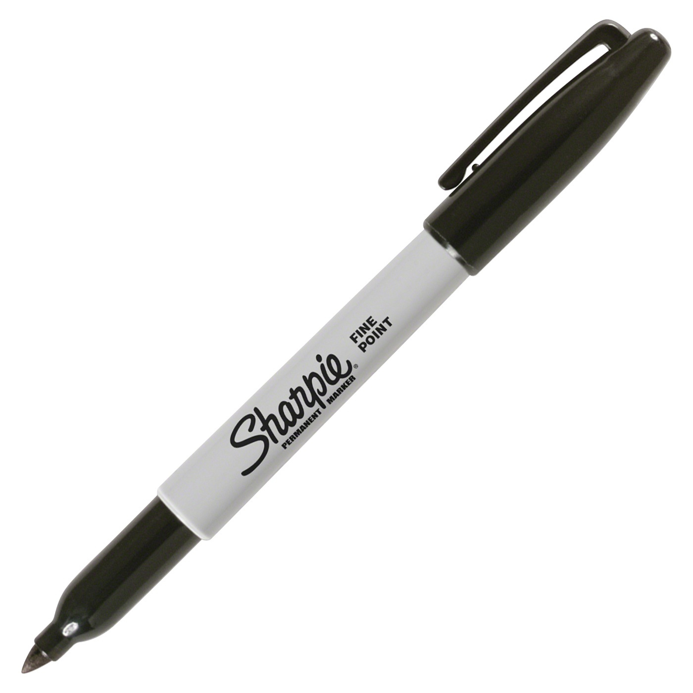 Sha Rpei Sharpie | Pen Store