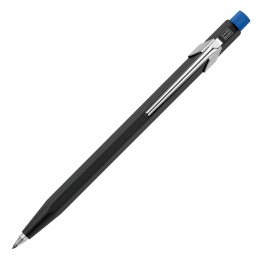 Fixpencil 2 mm i gruppen Penne / Skrive / Stiftblyanter hos Pen Store (105026)