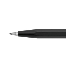 Fixpencil 2 mm i gruppen Penne / Skrive / Stiftblyanter hos Pen Store (105026)