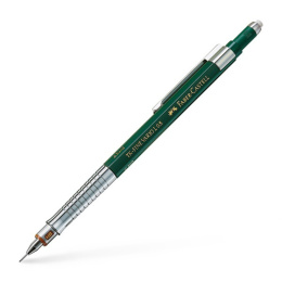 TK-Fine Vario L Stiftblyant i gruppen Penne / Skrive / Stiftblyanter hos Pen Store (105838_r)