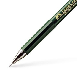 TK-Fine Stiftblyant 9719 1.0 mm i gruppen Penne / Skrive / Stiftblyanter hos Pen Store (105842)