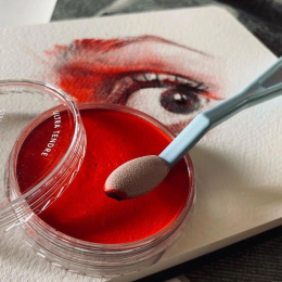 Soft Pastel Pans Portrait 20-set i gruppen Kunstnerartikler / Kunstnerfarver / Pastel / Tørpasteller hos Pen Store (106068)