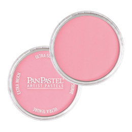 Soft Pastel Pans Pearlescent i gruppen Kunstnerartikler / Kunstnerfarver / Pastel / Tørpasteller hos Pen Store (106094_r)