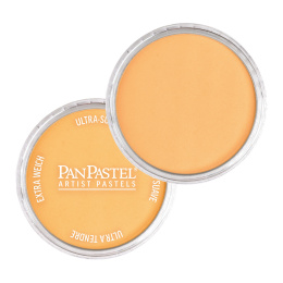 Soft Pastel Pans Pearlescent i gruppen Kunstnerartikler / Kunstnerfarver / Pastel / Tørpasteller hos Pen Store (106094_r)