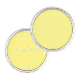 Soft Pastel Pans Pearlescent i gruppen Kunstnerartikler / Kunstnerfarver / Pastel / Tørpasteller hos Pen Store (106094_r)