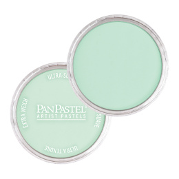 Soft Pastel Pans Pearlescent i gruppen Kunstnerartikler / Kunstnerfarver / Pastel / Tørpasteller hos Pen Store (106094_r)