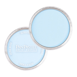 Soft Pastel Pans Pearlescent i gruppen Kunstnerartikler / Kunstnerfarver / Pastel / Tørpasteller hos Pen Store (106094_r)