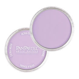 Soft Pastel Pans Pearlescent i gruppen Kunstnerartikler / Kunstnerfarver / Pastel / Tørpasteller hos Pen Store (106094_r)