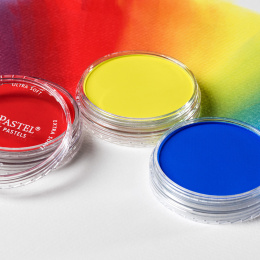 80 Color Set i gruppen Kunstnerartikler / Kunstnerfarver / Pastel / Tørpasteller hos Pen Store (106106)