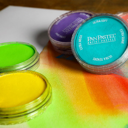 80 Color Set i gruppen Kunstnerartikler / Kunstnerfarver / Pastel / Tørpasteller hos Pen Store (106106)