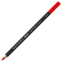Museum Aquarelle sæt trækasse 76 stk i gruppen Penne / Kunstnerpenne / Akvarelblyanter hos Pen Store (106211)