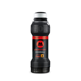 Masterpiece CoversAll Dripstick 25mm i gruppen Penne / Kunstnerpenne / Tusser hos Pen Store (106240)
