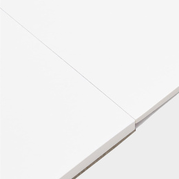 Sketch Pad A4 i gruppen Papir & Blok / Kunstnerblok / Tegnings- og skitseblok hos Pen Store (106252)