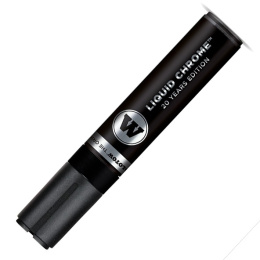 Liquid Chrome Marker 5mm i gruppen Penne / Kunstnerpenne / Tusser hos Pen Store (106518)