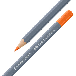 Goldfaber Aqua Watercolour Pencil 24-set i gruppen Penne / Kunstnerpenne / Akvarelblyanter hos Pen Store (106637)