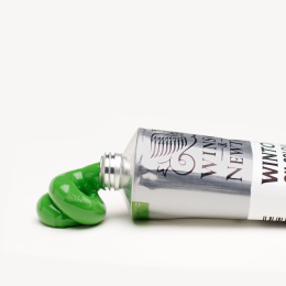 Winton Oil Color Tube 37 ml 10-set i gruppen Kunstnerartikler / Kunstnerfarver / Oliemaling hos Pen Store (107256)