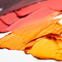 Winton Oil Color Tube 37 ml 10-set i gruppen Kunstnerartikler / Kunstnerfarver / Oliemaling hos Pen Store (107256)