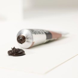 Artisan Water Mixable Oil Color 37 ml (Price group 2) Cadmium red medium 099 i gruppen Kunstnerartikler / Kunstnerfarver / Oliemaling hos Pen Store (107390)