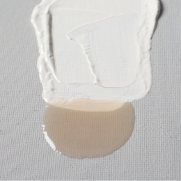 Liquin Fine Detail 250 ml i gruppen Kunstnerartikler / Malermedier og lak / Olie medium hos Pen Store (107487)
