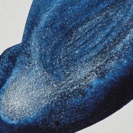Iridescent Medium 75 ml i gruppen Kunstnerartikler / Malermedier og lak / Akvarelmedium hos Pen Store (107491)