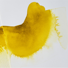 Ox Gall Liquid 75 ml i gruppen Kunstnerartikler / Malermedier og lak / Akvarelmedium hos Pen Store (107492)