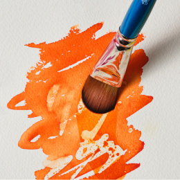 Permanent maskeringsmedium 75 ml i gruppen Kunstnerartikler / Malermedier og lak / Akvarelmedium hos Pen Store (107493)