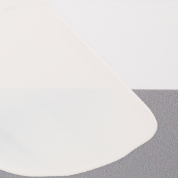 Professional AA White Gesso 225 ml i gruppen Kunstnerartikler / Malermedier og lak / Gesso og primer hos Pen Store (107495)