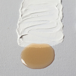 Artisan Fast Drying Medium 250 ml i gruppen Kunstnerartikler / Malermedier og lak / Olie medium hos Pen Store (107503)
