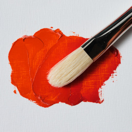 Artisan Linseed Oil 75 ml i gruppen Kunstnerartikler / Malermedier og lak / Olie medium hos Pen Store (107504)