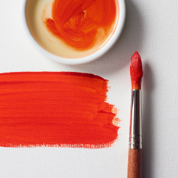 Artisan Painting Medium 75 ml i gruppen Kunstnerartikler / Malermedier og lak / Olie medium hos Pen Store (107505)