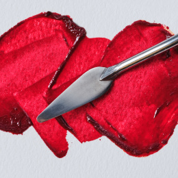 Artisan Painting Medium 75 ml i gruppen Kunstnerartikler / Malermedier og lak / Olie medium hos Pen Store (107505)