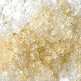 Arabic Gum 100 g i gruppen Kunstnerartikler / Malermedier og lak / Akvarelmedium hos Pen Store (107523)