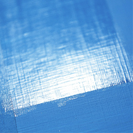 Galeria Gloss Varnish 250 ml i gruppen Kunstnerartikler / Malermedier og lak /  Lak hos Pen Store (107570)