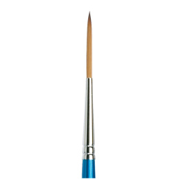 Cotman Brush Rigger 333 St 3 i gruppen Kunstnerartikler / Pensler / Tynde pensler hos Pen Store (107621)
