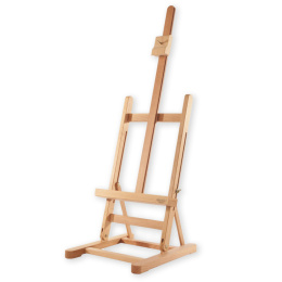 Bordstaffeli M14 i gruppen Kunstnerartikler / Studie / Staffelier hos Pen Store (107687)