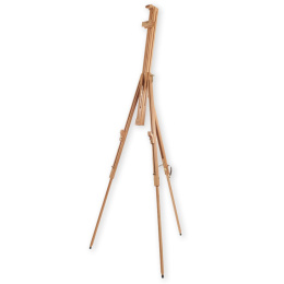 Staffeli M29 i gruppen Kunstnerartikler / Studie / Staffelier hos Pen Store (107688)
