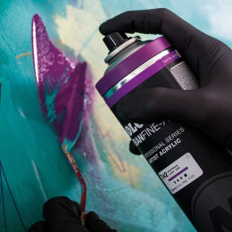 Spray UrbanFineArt 400 ml i gruppen Kunstnerartikler / Farver / Spraymaling hos Pen Store (108010_r)