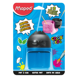 Color Peps Vandpot i gruppen Kids / Farve og maling til børn / Akvarel til børn hos Pen Store (108761)