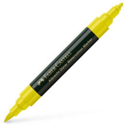 Albrecht Dürer Marker i gruppen Penne / Kunstnerpenne / Akvarelblyanter hos Pen Store (108806_r)
