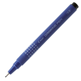 DR Drawing Pen 0,05 i gruppen Penne / Skrive / Fineliners hos Pen Store (109028)